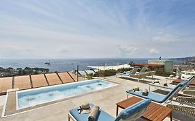 De Bonart Naples, Curio Collection By Hilton